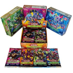 oem bulk print on demand cheap trading card game table playing poker alias/mafia/memory cards printing printer supplier factory