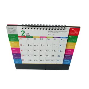 2020-calendar-1.jpg