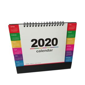 2020-calendar-3.jpg