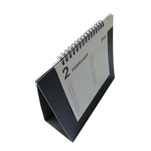 2020-calendar-4.jpg