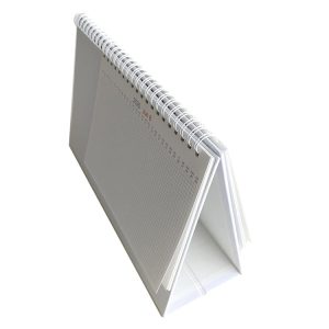 2020-desk-calendars-2.jpg