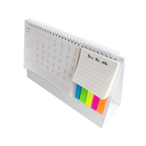 2020-desk-calendars-3.jpg