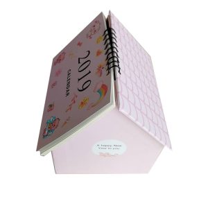 advent-calendar-box-3.jpg