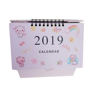 advent-calendar-box-4.jpg
