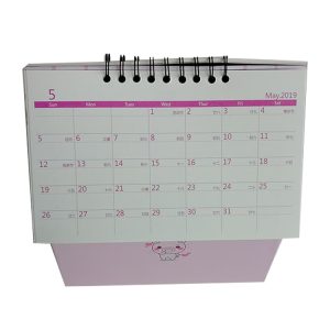 advent-calendar-box-5.jpg