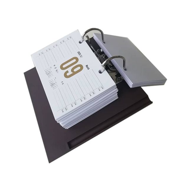 calendar-planner-1.jpg