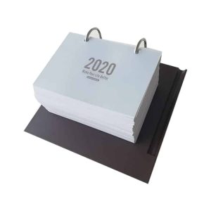 calendar-planner-2.jpg