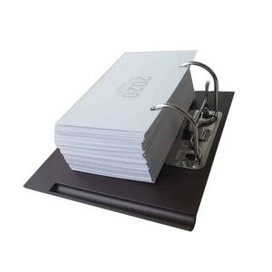 calendar-planner-3.jpg