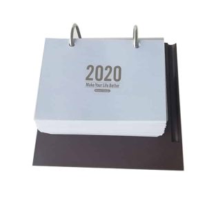 calendar-planner-4.jpg