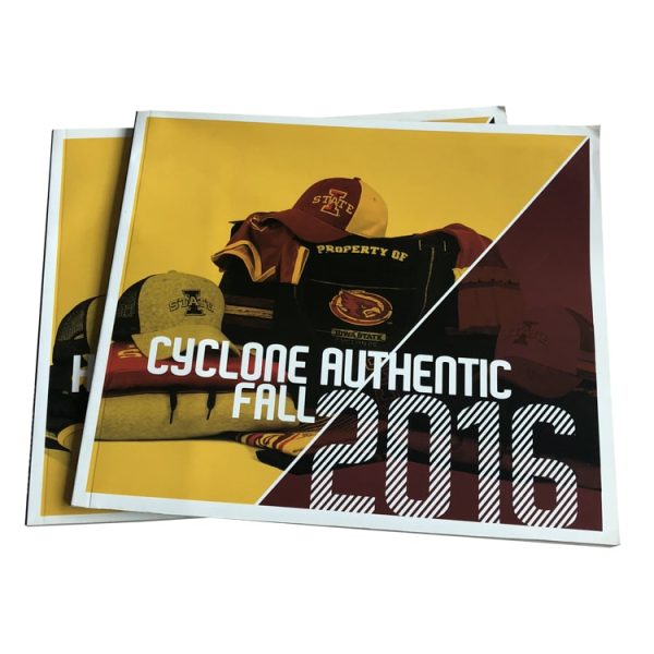 catalog-printing-1.jpg