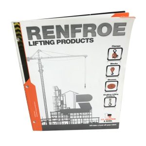 catalog-printing-15.jpg