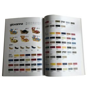 catalog-printing-17.jpg
