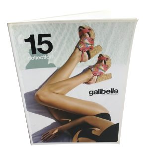catalog-printing-18.jpg