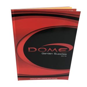 catalog-printing-21.jpg