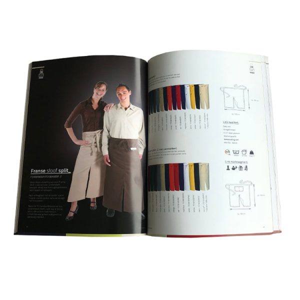 catalog-printing-26.jpg
