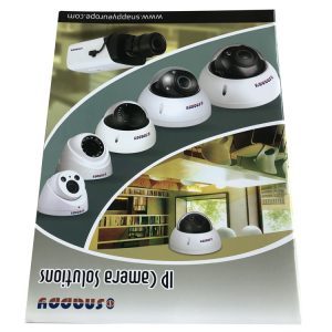 catalog-printing-27.jpg