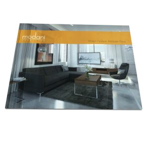 catalog-printing-30.jpg