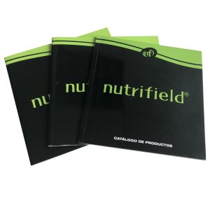 catalog-printing-35.jpg