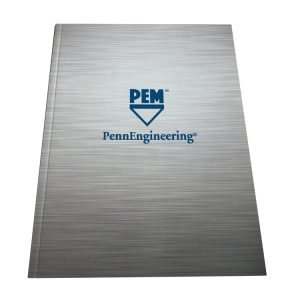 catalog-printing-4.jpg