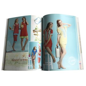 catalog-printing-48.jpg