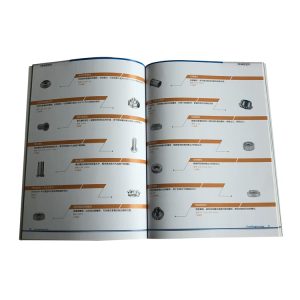 catalog-printing-5.jpg