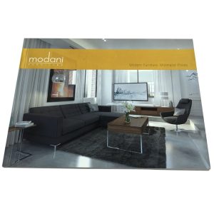 catalog-printing-50.jpg