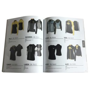 online bulk oem exhibition business shoe jewelry t shirt toy knife underwear lights home products scarf  catalogs printing