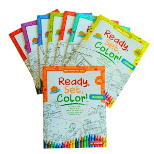 coloring-book-1.jpg