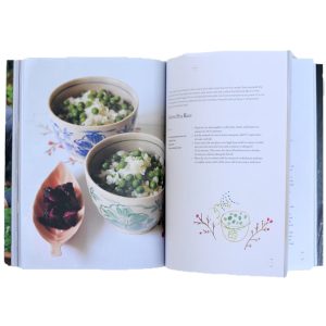 factory oem wholesale cheapest luxury top science fiction story cook book rigid hardcover books printing