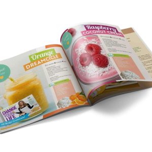 cook-book-2-1.jpg