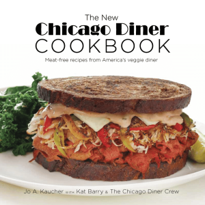 cook-book-3-1.png
