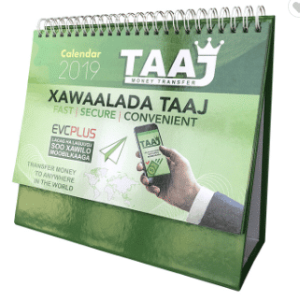 custom-calendar.png