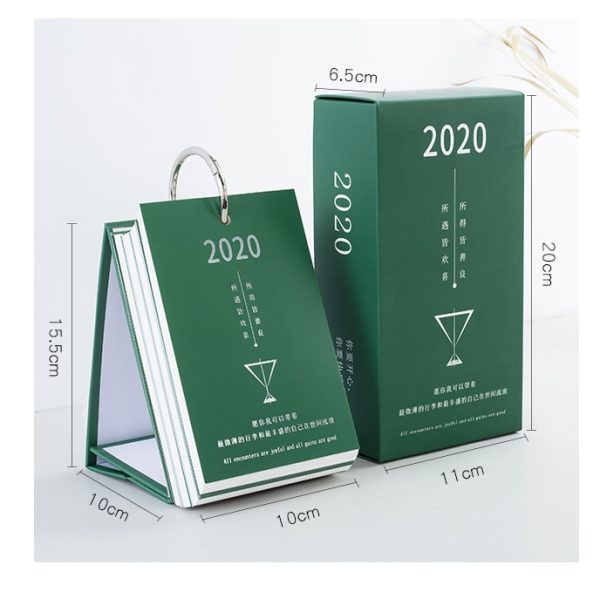 daily-calendar-1.jpg