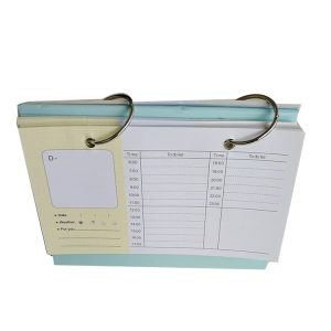 daily-calendar-4.jpg