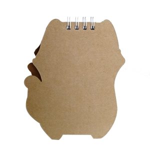 desk-calendar-3.jpg