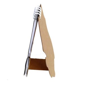 desk-calendar-4.jpg