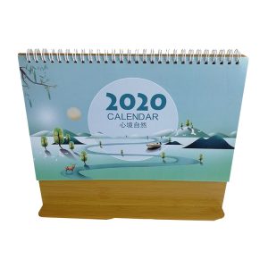 desktop-calendar-1.jpg