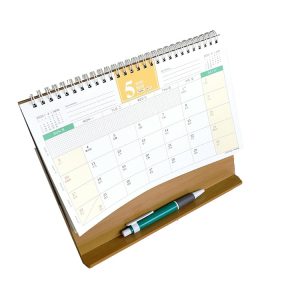 desktop-calendar-3.jpg