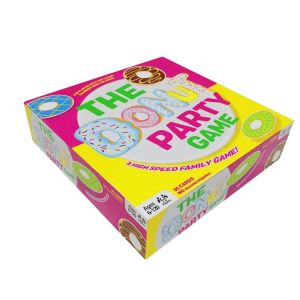 game-cards-1.jpg