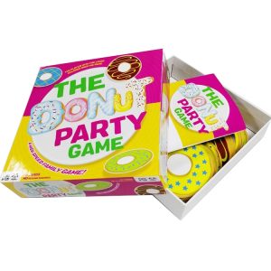 game-cards-10.jpg
