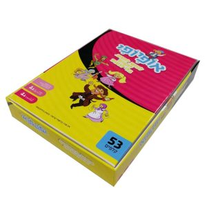 game-cards-12.jpg