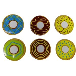 game-cards-14.jpg