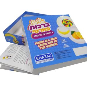 game-cards-2.jpg