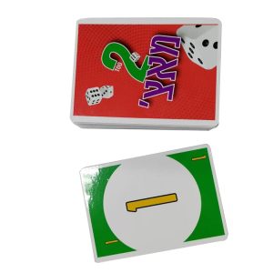 game-cards-21.jpg