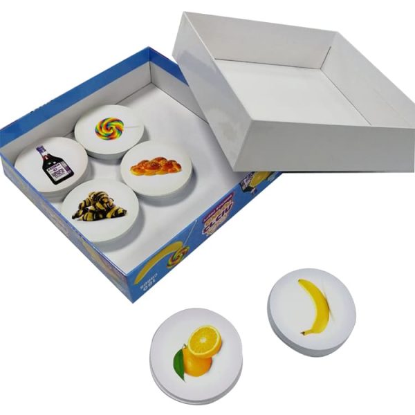 game-cards-22.jpg