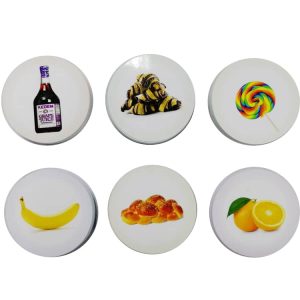 game-cards-3.jpg