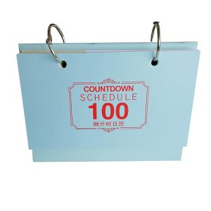 tear-off-calendar-1.jpg