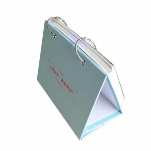 tear-off-calendar-2.jpg