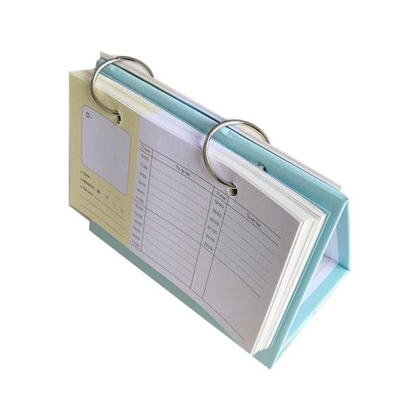 tear-off-calendar-3.jpg