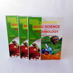 amazon eby oem custom perfect binding saddle softcover students education science textbooks school  book printing